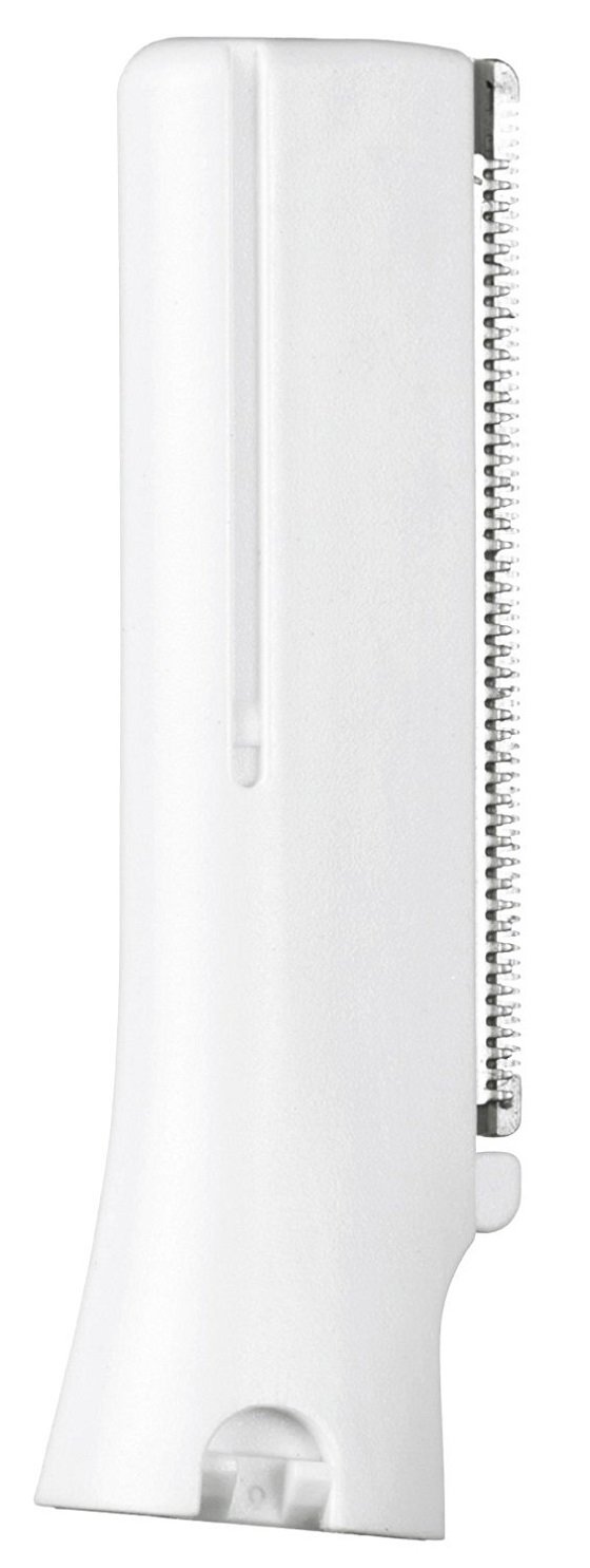 パナソニック フェイスシェーバー フェリエ ウブ毛用 紫 ES-WF50-V Amazon | パナソニック フェイスシェーバー フェリエ ウブ毛用 紫 ES